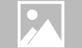 套路的短视频,轻松掌握热门内容制作技巧