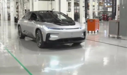 91汽车直播间,带你领略汽车行业最新动态与精彩瞬间