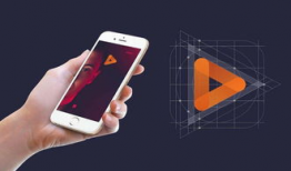 手机短视频4,揭秘热门短视频背后的创作秘诀