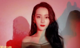 热巴的短视频,展现独特魅力，瞬间圈粉无数