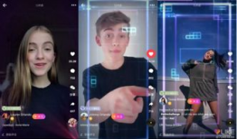 短视频 出海,开启全球化营销新篇章