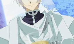 拍档限定漫画,甜蜜碰撞，热血青春的浪漫传奇