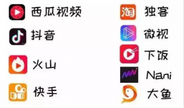 短视频排名,热门内容背后的秘密