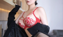 枫樱漫画,描绘青春校园的浪漫画卷