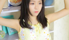 邪恶漫画之可知子伯母,可知子伯母的另类日常